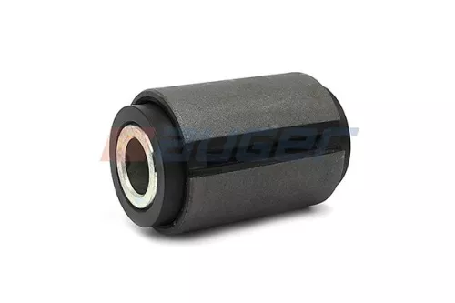 Bushing, leaf spring AUGER 55112)