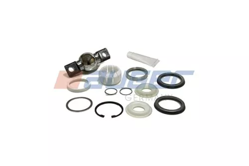 Reparatieset, draagarm AUGER 55122)