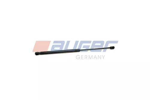 Gasveer AUGER 55186)