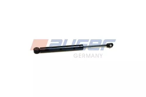 Gasveer AUGER 55188)