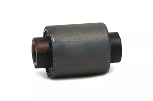 Bush, bestuurderscabinevering AUGER 55197)