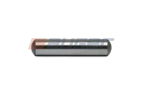 Geleidebout, remklauw AUGER 55208)
