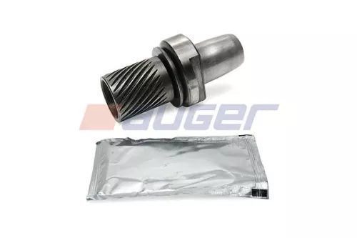 Reparatieset, automatische afstelling AUGER 55218)