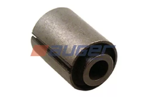 Bus, bladveer AUGER 54311)