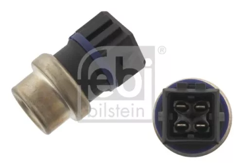 Sensor, coolant temperature FEBI BILSTEIN 30616)
