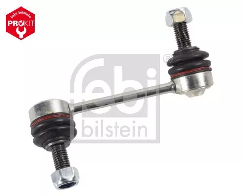 Verbindingsstang, stabilisatorstang FEBI BILSTEIN 27422)