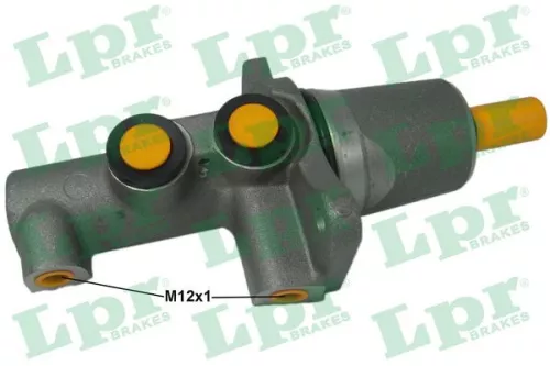 Remhoofdremcilinder LPR 1494)