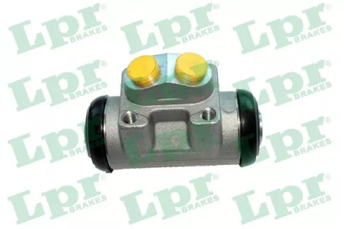 Wheel Brake Cylinder LPR 4857)