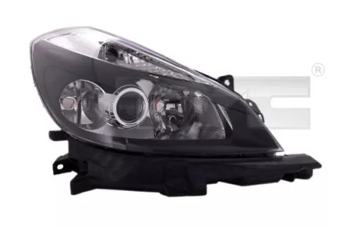 Koplamp TYC 20-0796-15-2)