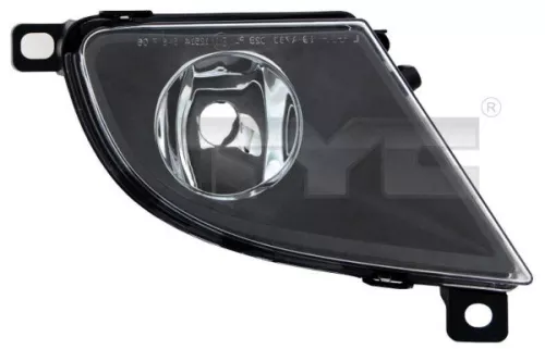 Mistlamp voor TYC 19-0729-01-9)
