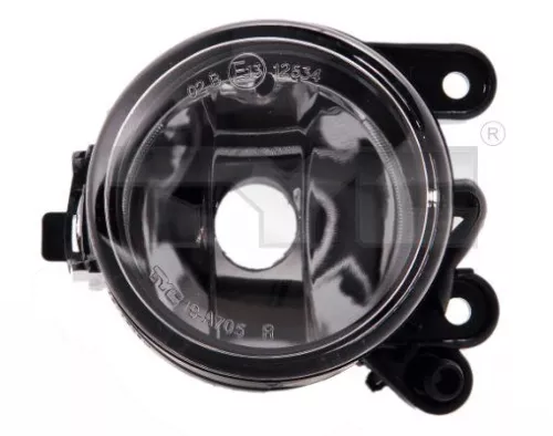 Mistlamp voor TYC 19-0705-01-2)