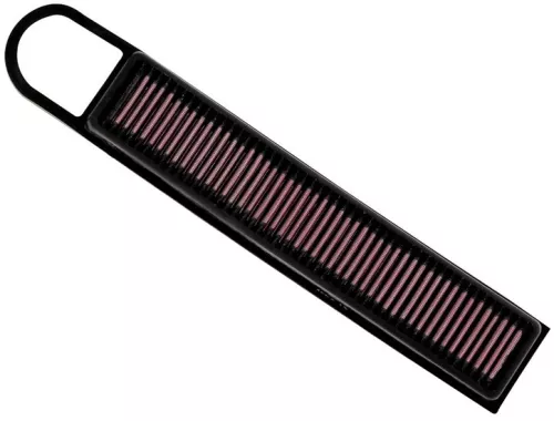 Luchtfilter K&N FILTERS 33-2941)