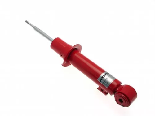 Shock Absorber KONI 8240-1270)