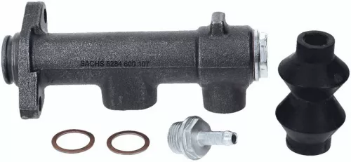 Hoofdremcilinder, koppeling SACHS 6284 600 107)