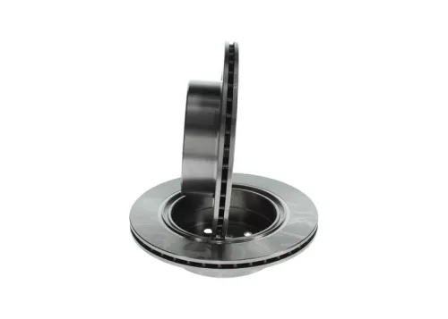 Remschijf BOSCH 0 986 479 394)