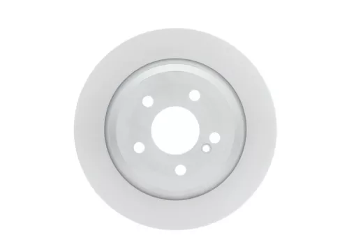 Remschijf BOSCH 0 986 479 414)