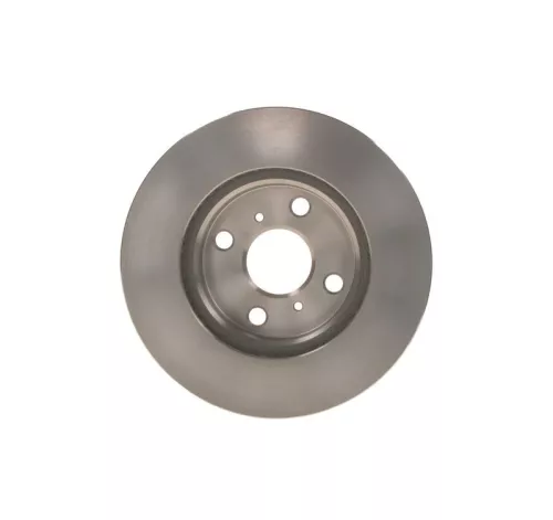 Remschijf BOSCH 0 986 479 430)