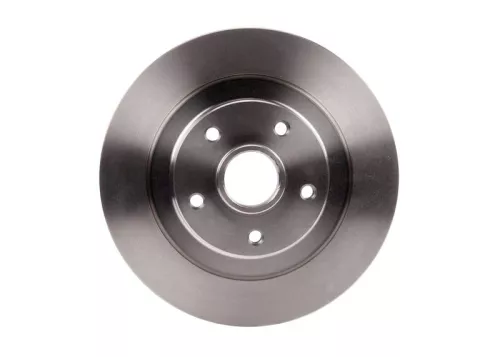Brake Disc BOSCH 0 986 479 446)