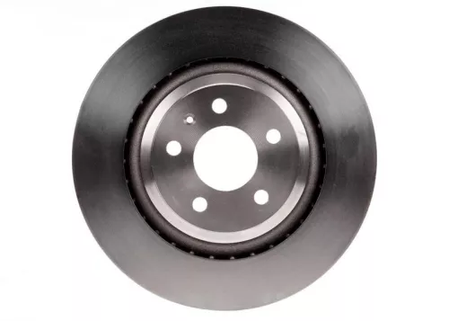 Remschijf BOSCH 0 986 479 457)