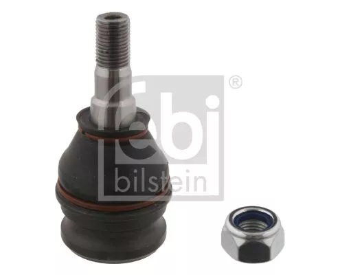 Kogelgewricht FEBI BILSTEIN 29841)