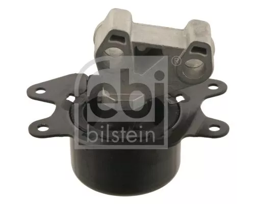 Montage, motor FEBI BILSTEIN 30051)