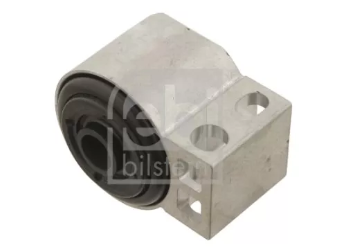 Montage, stuur-/achterarm FEBI BILSTEIN 30054)