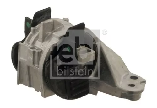 Montage, automatische transmissie FEBI BILSTEIN 30086)