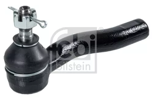 Spoorstangeind HANS 30232)