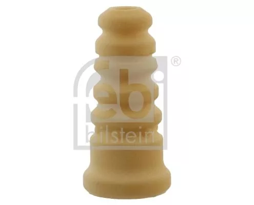 Rubberen buffer, vering FEBI BILSTEIN 30424)