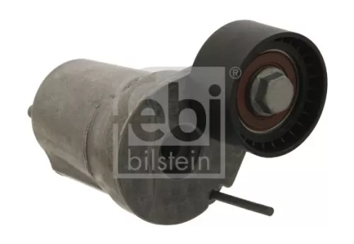 Riemspanner, V-geribbelde riem FEBI BILSTEIN 30440)