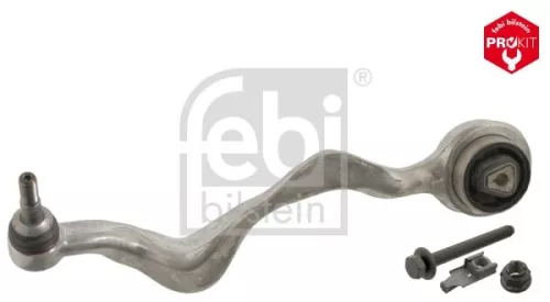 Draagarm/achterwielophanging FEBI BILSTEIN 30516)