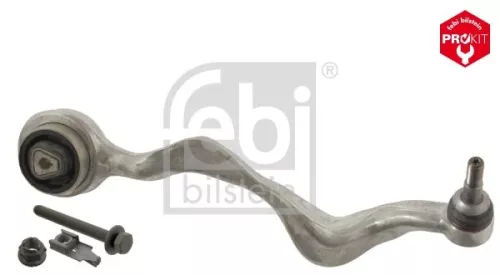 Draagarm/achterwielophanging FEBI BILSTEIN 30517)