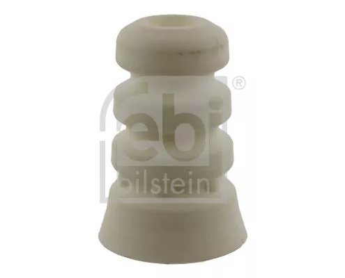 Rubberen buffer, vering FEBI BILSTEIN 30559)