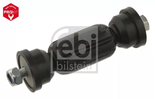 Link/Coupling Rod, stabiliser bar FEBI BILSTEIN 30588)