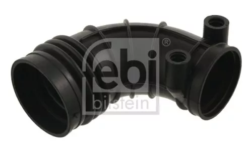 Inlaatslang, luchtfilter FEBI BILSTEIN 30622)
