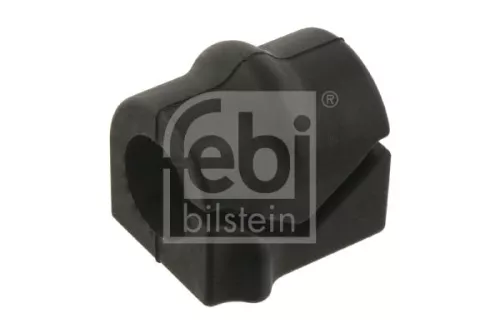 Bevestiging, stabilisatorstang FEBI BILSTEIN 30623)