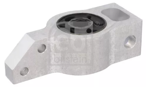 Mounting, control/trailing arm FEBI BILSTEIN 30691)