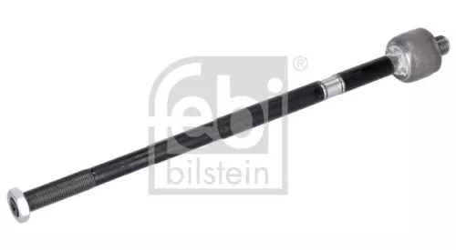 Inner Tie Rod FEBI BILSTEIN 30706)