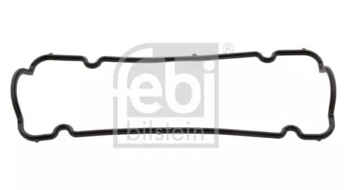 Pakking, cilinderkopdeksel FEBI BILSTEIN 30729)