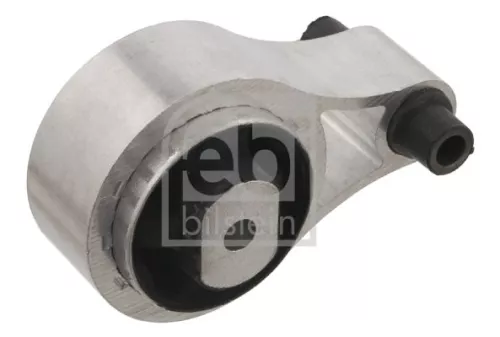 Montage, motor FEBI BILSTEIN 30888)