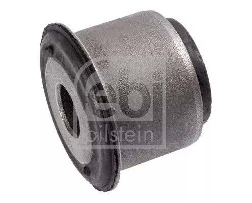Bus, asbalk FEBI BILSTEIN 30972)