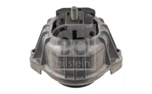 Montage, motor FEBI BILSTEIN 31013)