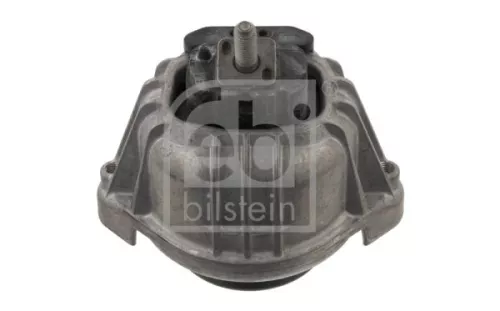 Mounting, engine FEBI BILSTEIN 31014)