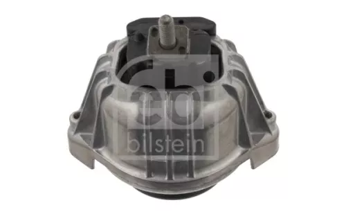 Mounting, engine FEBI BILSTEIN 31015)