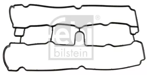 Pakking, cilinderkopdeksel FEBI BILSTEIN 31080)