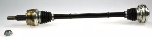 Aandrijfas SPIDAN 24182)