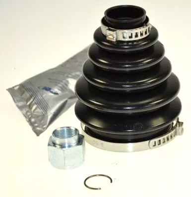 Bellow Kit, drive shaft SPIDAN 22122)