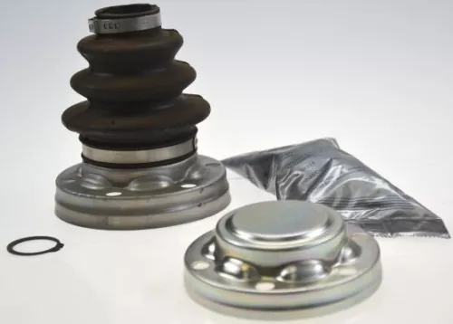 Bellow Kit, drive shaft SPIDAN 24139)