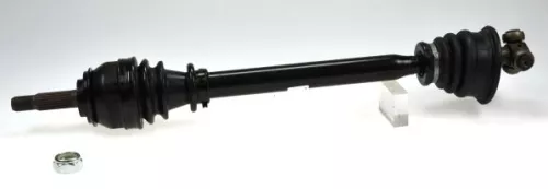 Aandrijfas  24160)