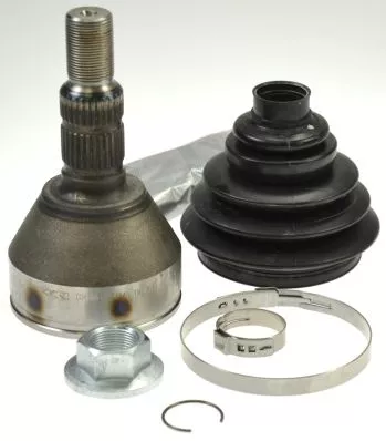 Joint Kit, drive shaft  24385)